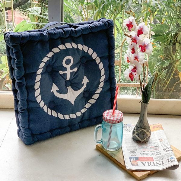 Cushions