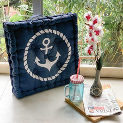 Cushions
