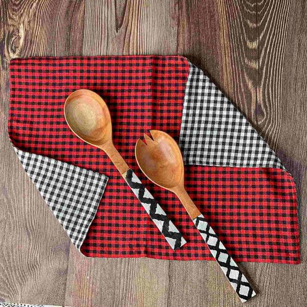 Placemat