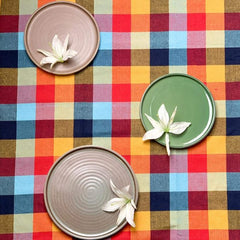 Table Cloth