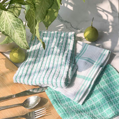 Dish Towels